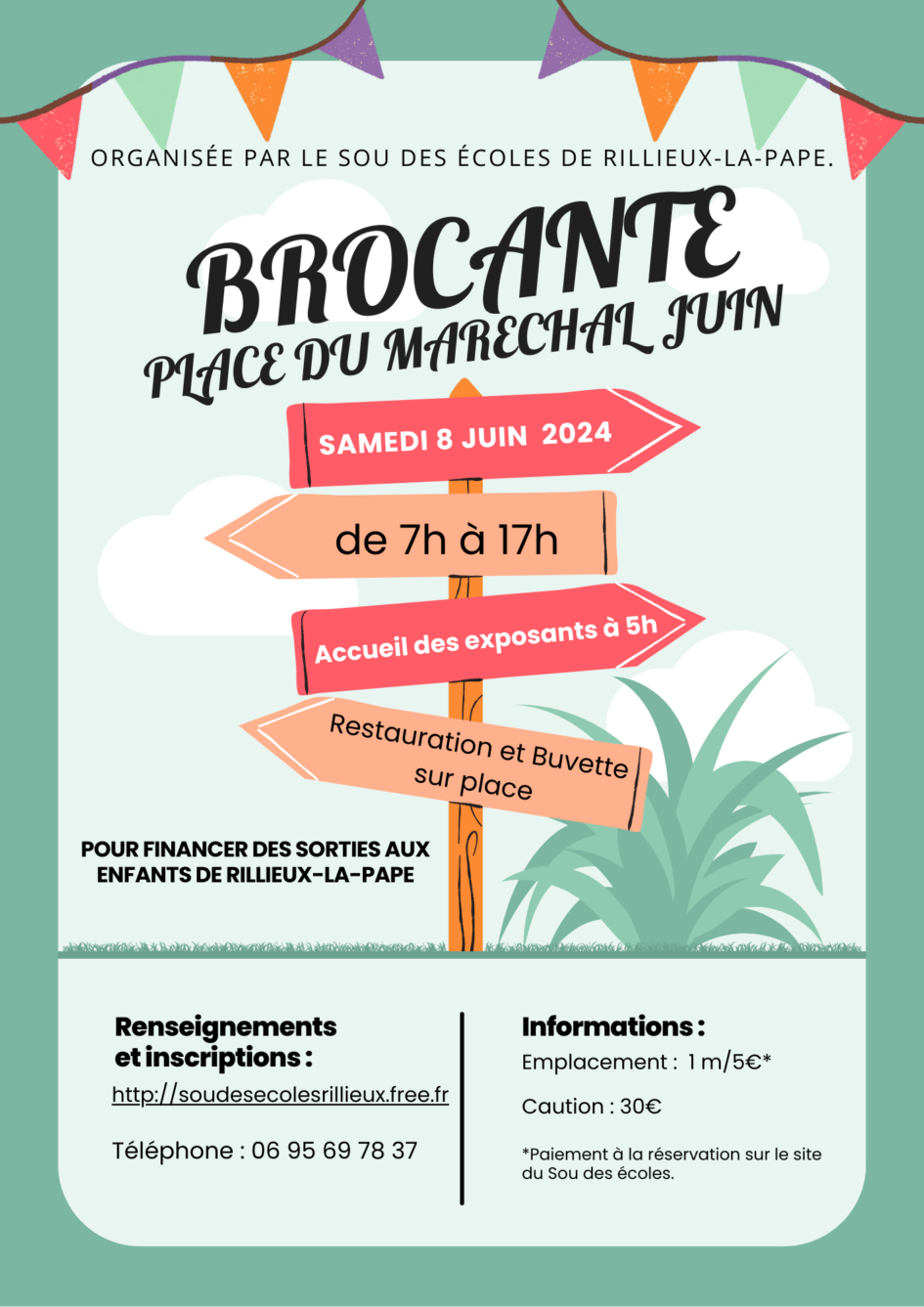 brocante-sou-des-coles-ecole-l-mentaire-la-velette